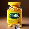 Venta de cialis online c